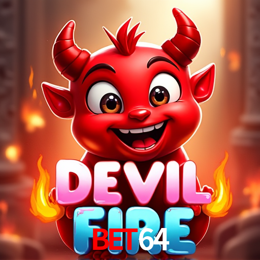 Experimente o Login Seguro Premium no bet64