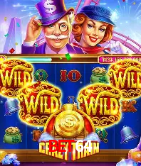 Explore as vantagens do bet64: serviço profissional e confiabilidade