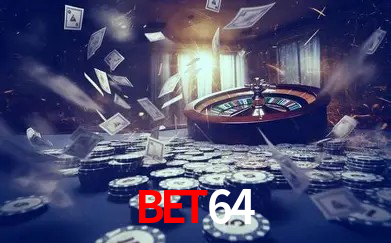 bet64,bet64.com