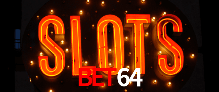 bet64,bet64.com