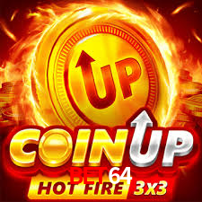 Bônus Generosos e Exclusivos no bet64 para Você!