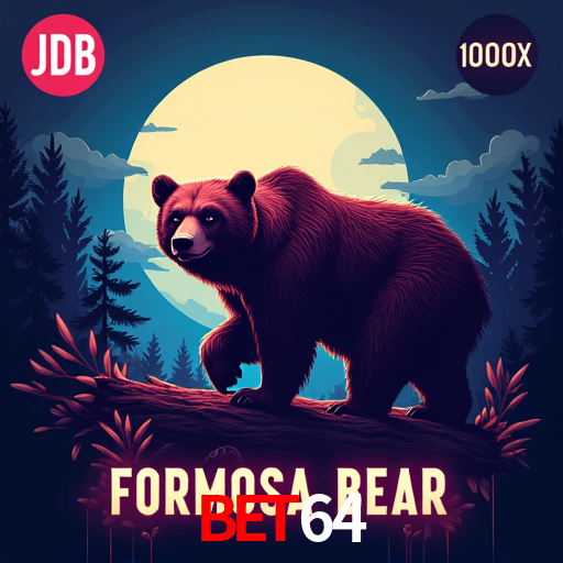 bet64: Seu Especialista em Apostas Esportivas Brasileiras