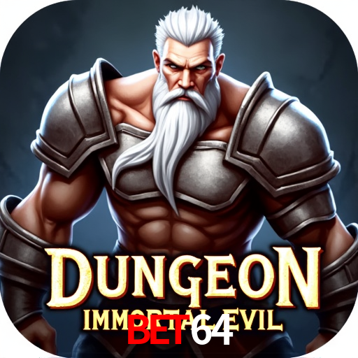 bet64 - Plataforma Oficial - bet64.com