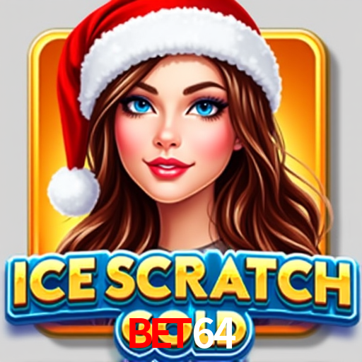 Sinta a adrenalina dos jogos de cassino com bet64