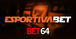 bet64 app