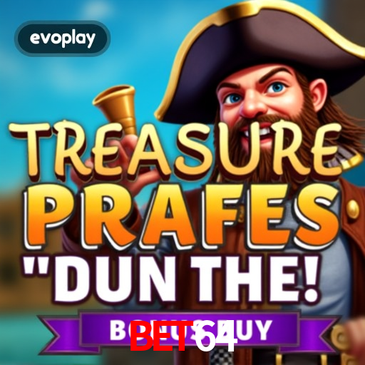 bet64: Jogue Crash e Experimente Alta Recompensa Instantânea