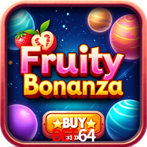 bet64: A Experiência de Casino com Jogos de Mesa ao Vivo